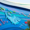 דיסני וורלד אורלנדו Walt Disney World orlando