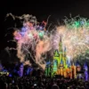 דיסני וורלד אורלנדו Walt Disney World orlando