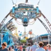 דיסני וורלד אורלנדו Walt Disney World orlando