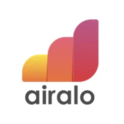 חבילת גלישה Airalo: חיבור מיידי לארה"ב במחיר בלעדי לחברי הקהילה