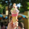 דיסני וורלד אורלנדו Walt Disney World orlando
