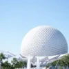 דיסני וורלד אורלנדו Walt Disney World orlando