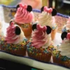 דיסנילנד קליפורניה Disneyland California
