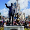 דיסני וורלד אורלנדו Walt Disney World orlando