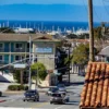 סיור קיאקים במונטריי Monterey Kayak Tour