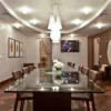 Park House Hotel