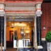 Park House Hotel
