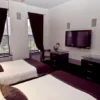 Park House Hotel