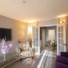 Avenue Plaza Hotel