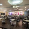 Avenue Plaza Hotel