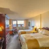 Avenue Plaza Hotel