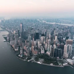 EVEN Hotel New York - Times Square South by IHG