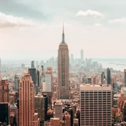 EVEN Hotel New York - Times Square South by IHG