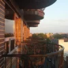 Avenue Plaza Hotel
