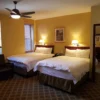 Park House Hotel