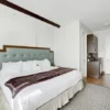 Aura Hotel Brooklyn