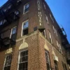 Park House Hotel