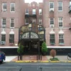 Park House Hotel