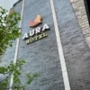 Aura Hotel Brooklyn