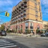 Avenue Plaza Hotel