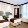 Aura Hotel Brooklyn
