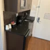 Aura Hotel Brooklyn