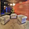 Aura Hotel Brooklyn
