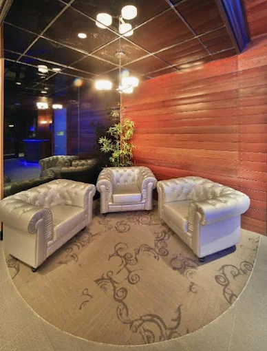 Aura Hotel Brooklyn