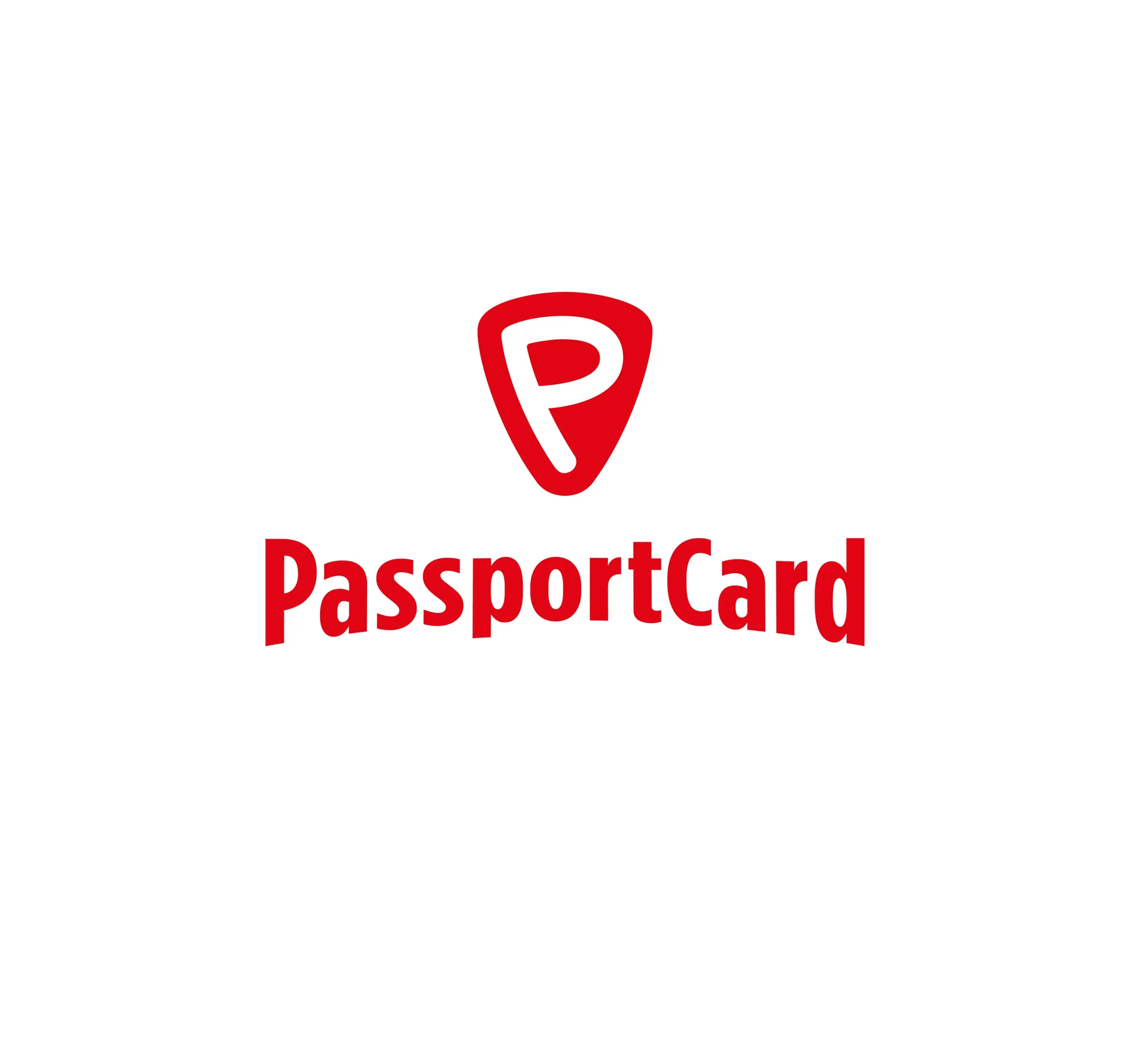 image - 2025-08-19T123912