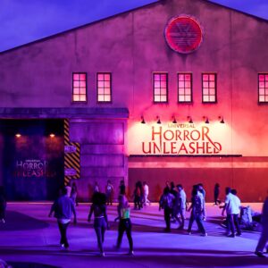 527bb654-881d-474d-93cd-ec4b2f240ebc-1761651336350-322635 Universal Horror Unleashed – מבוך האימה של יוניברסל